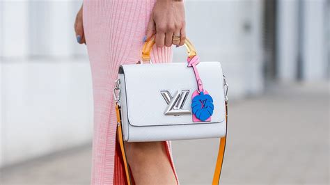 louis vuitton copyright infringement|louis vuitton latest news.